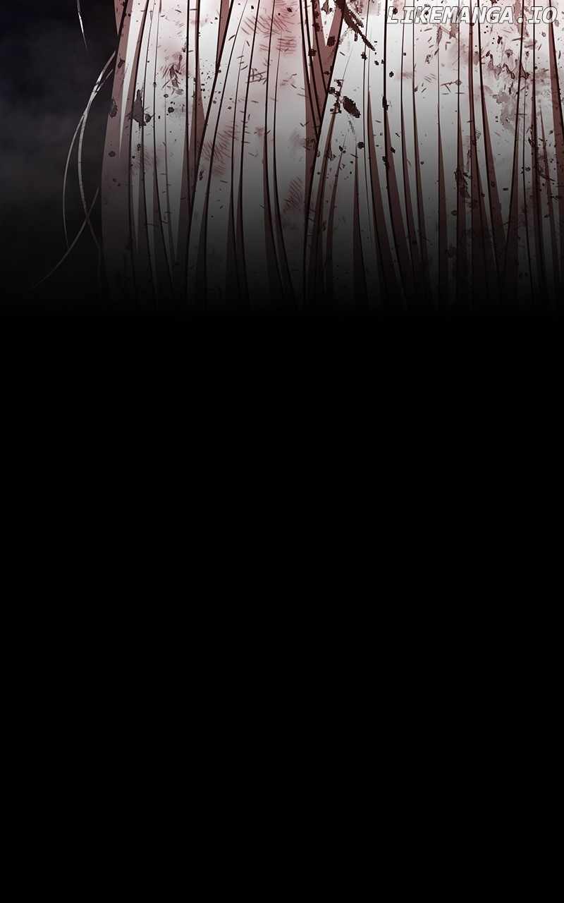 plus 99 Wooden stick Chapter 147 438